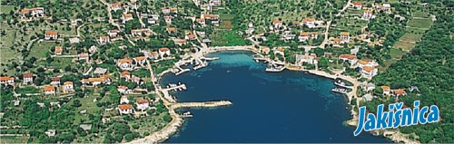 Apartmani i sobe Palma, Jakinica, Otok Pag | Apartmani | Sobe | Jakinica