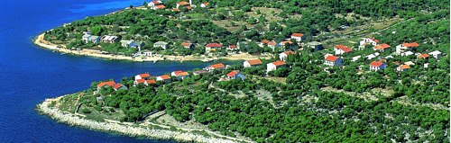 Apartmani Lid, Lun, Otok Pag | Apartmani | Sobe | Lun